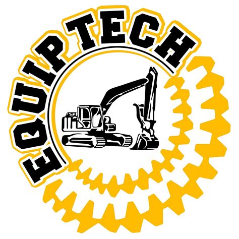 EQUIPTECH INSTITUTE INC. .